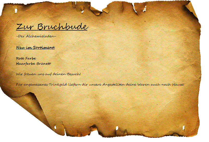 Brochbude 4.gif