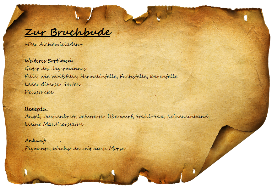 Bruchbude2.png