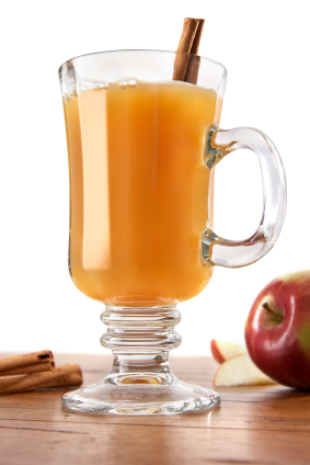 Apfel Cider.jpg