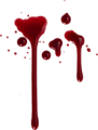 Bloody.png