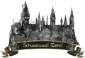Schwarzwall Zirkel.png