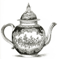 Teapot.png