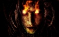 Demon-Face HD.jpeg