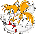 Tails (2D) current.gif