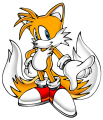 Tails 9.png