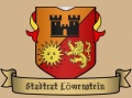 Stadtrat Löwenstein.jpg